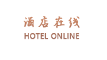 大理银峰酒店